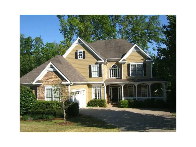6635 Roxbury Trace, Alpharetta, GA 30005 — most recent listing photo