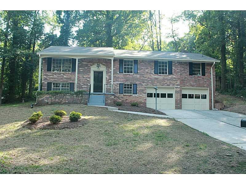 3964 scarlet oak, Atlanta, GA 30340 — most recent listing photo