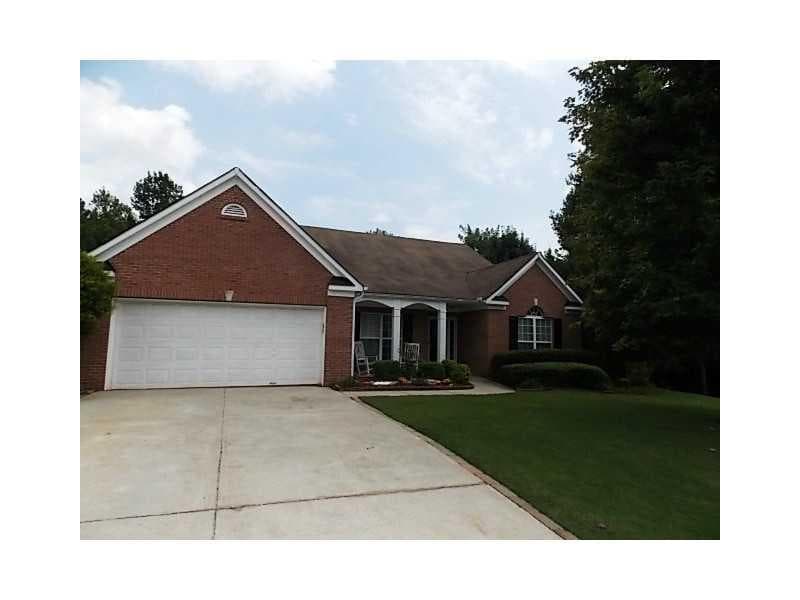6228 Stableview Court, Flowery Branch, GA 30542 — most recent listing photo