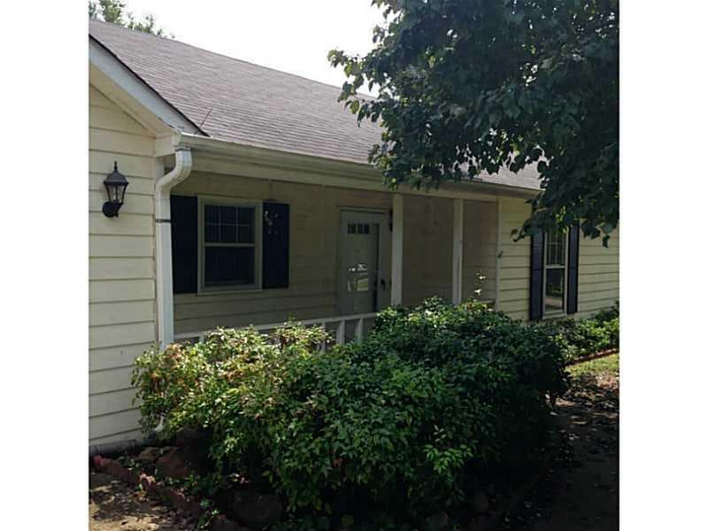 362 Cross Creek Place, Auburn, GA 30011 — most recent listing photo