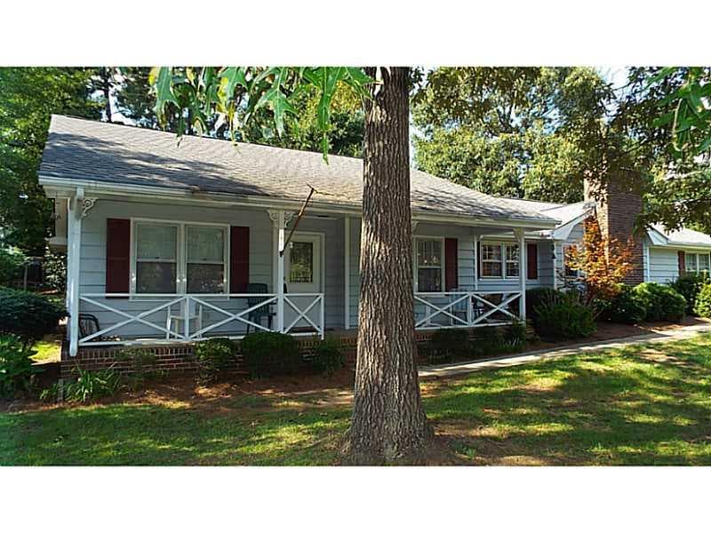 1823 Easter Cody Court, Grayson, GA 30017 — most recent listing photo
