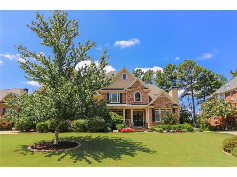 792 Pathview Court, Dacula, GA 30019 — most recent listing photo