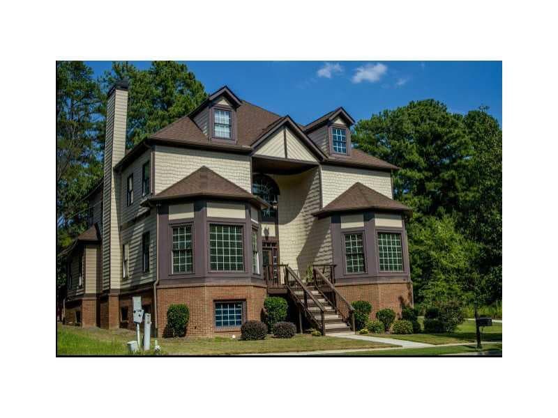 2598 Governors Walk Boulevard, Snellville, GA 30078 — most recent listing photo