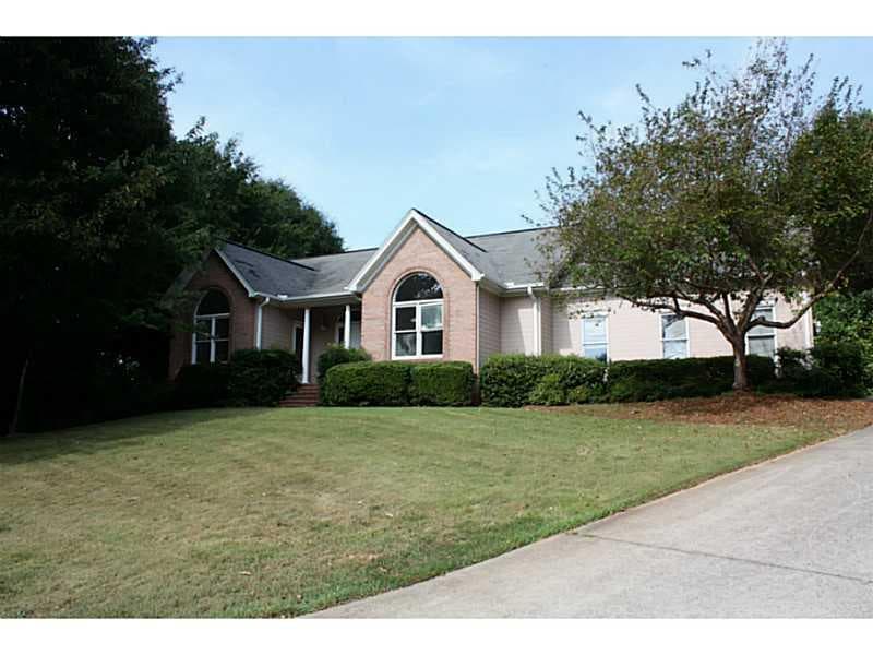 2827 Andilon Way, Gainesville, GA 30507 — most recent listing photo