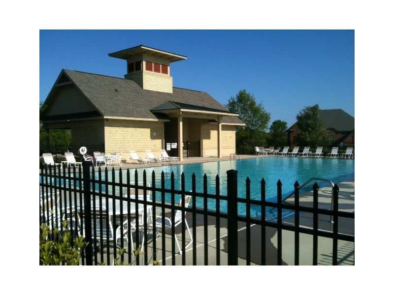 4868 Grandview Court, Flowery Branch, GA 30542 — most recent listing photo