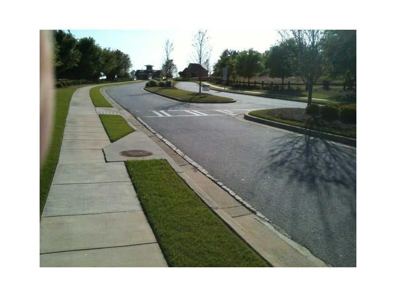 4872 Grandview Court, Flowery Branch, GA 30542 — most recent listing photo