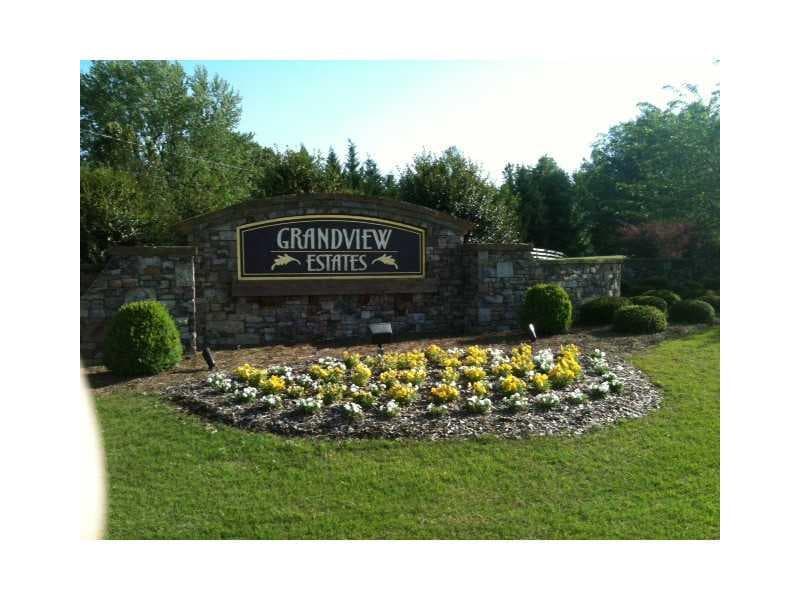 4876 Grandview Court, Flowery Branch, GA 30542 — most recent listing photo