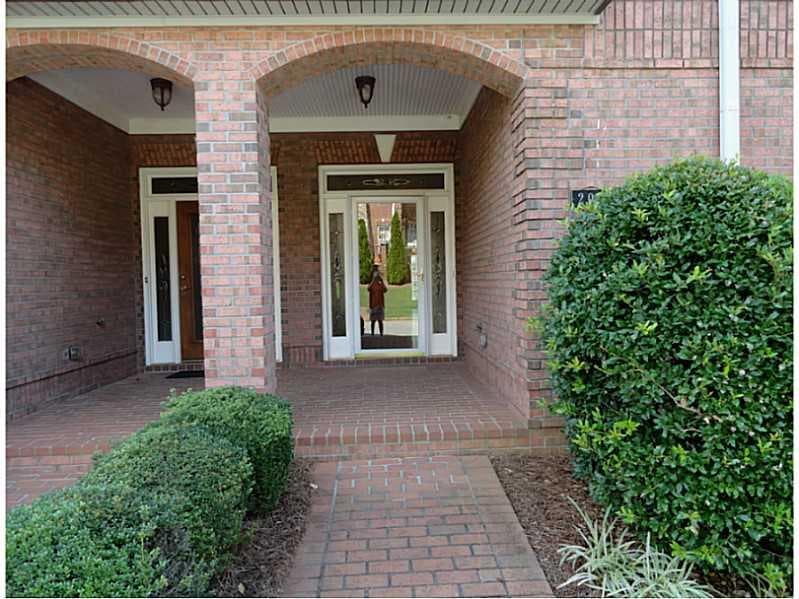 1950 Buford Dam Road 205, Cumming, GA 30041 — most recent listing photo