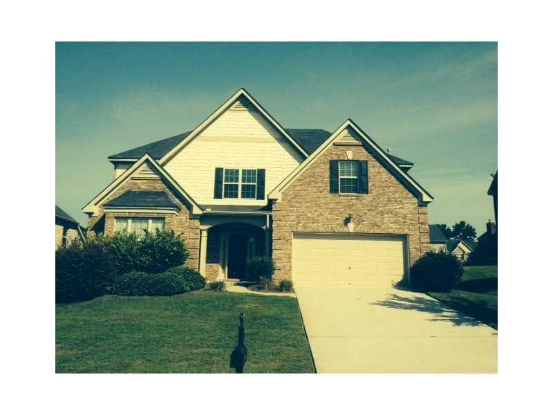 3097 Tuscan Ridge Court, Snellville, GA 30039 — most recent listing photo