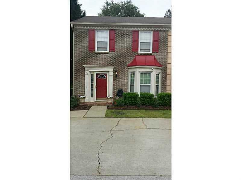 5142 Jenny Drive 5142, Acworth, GA 30101 — most recent listing photo