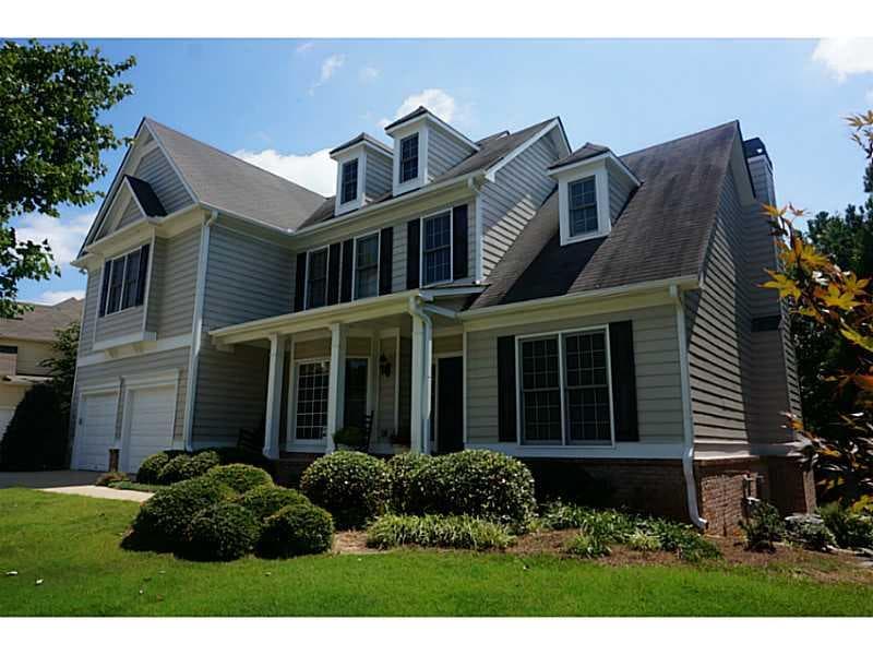 3174 Mill Grove Terrace, Dacula, GA 30019 — most recent listing photo