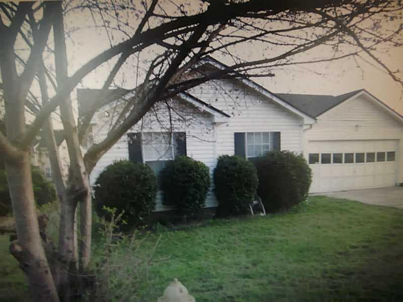 3020 River Oak Mews, Decatur, GA 30034 — most recent listing photo