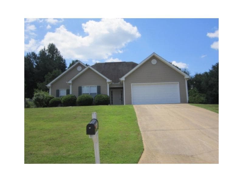 135 Windward Drive, Covington, GA 30016 — most recent listing photo