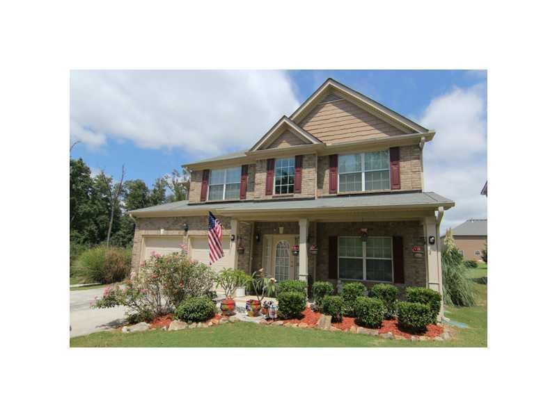 4725 HOPEWELL MANOR Drive, Cumming, GA 30028 — most recent listing photo