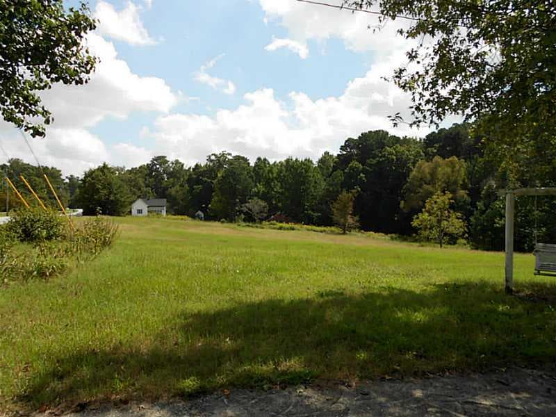 3 bedroom single family residence sold at 1798 Prospect Road, Lawrenceville, GA 30043