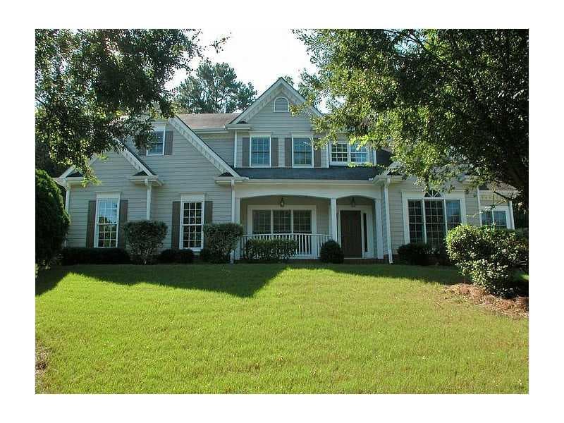 2957 Kingstream Drive, Snellville, GA 30039 — most recent listing photo