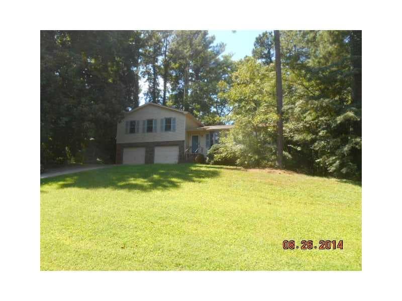 2800 Princeton Lane, Marietta, GA 30062 — most recent listing photo