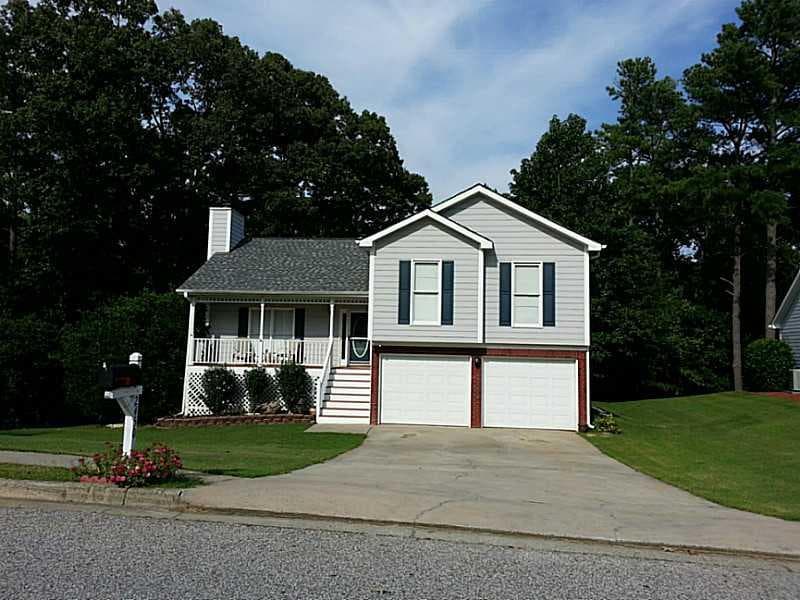 2450 Fortune Drive, Dacula, GA 30019 — most recent listing photo