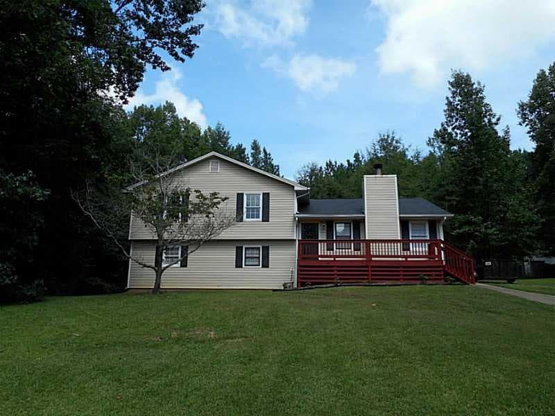 185 Crawford Circle, Newnan, GA 30265 — most recent listing photo