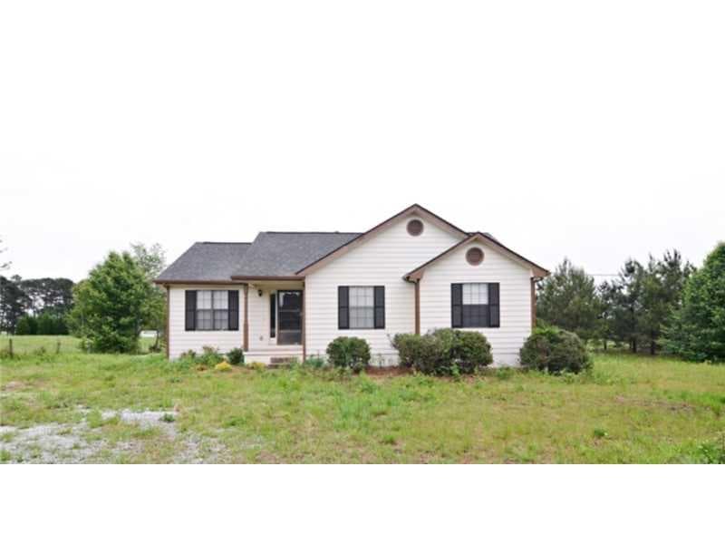 2805 S OLA Road, Locust Grove, GA 30248 — most recent listing photo