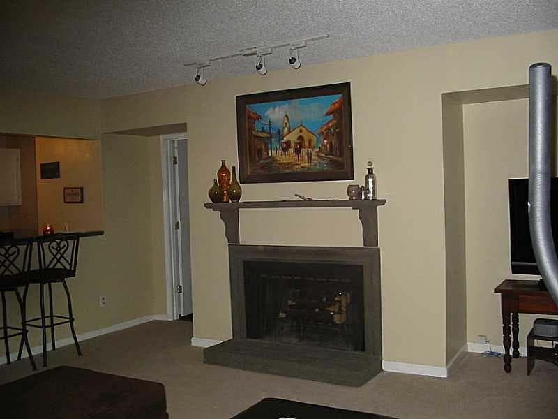 2 bedroom, 1,452 sq ft condominium sold at 841 Sentinel Ridge 841, Marietta, GA 30064