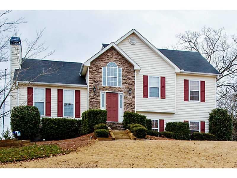 7020 WALNUT MILL Landing, Cumming, GA 30040 — most recent listing photo