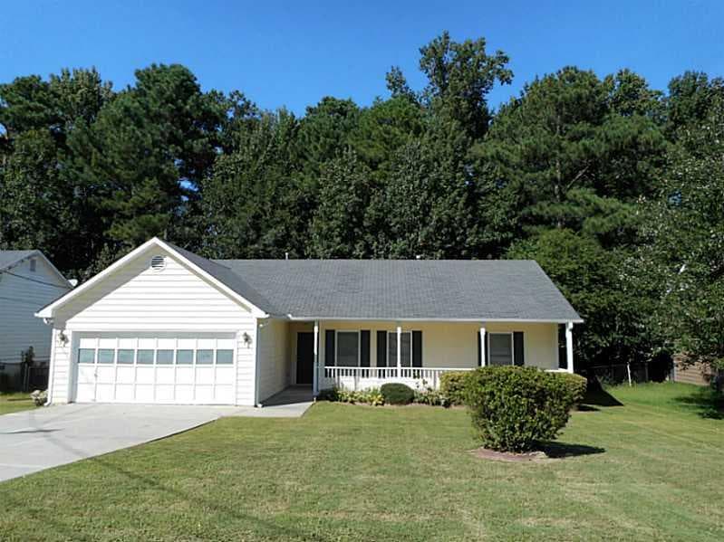 3570 Traddsprings Way, Snellville, GA 30039 — most recent listing photo