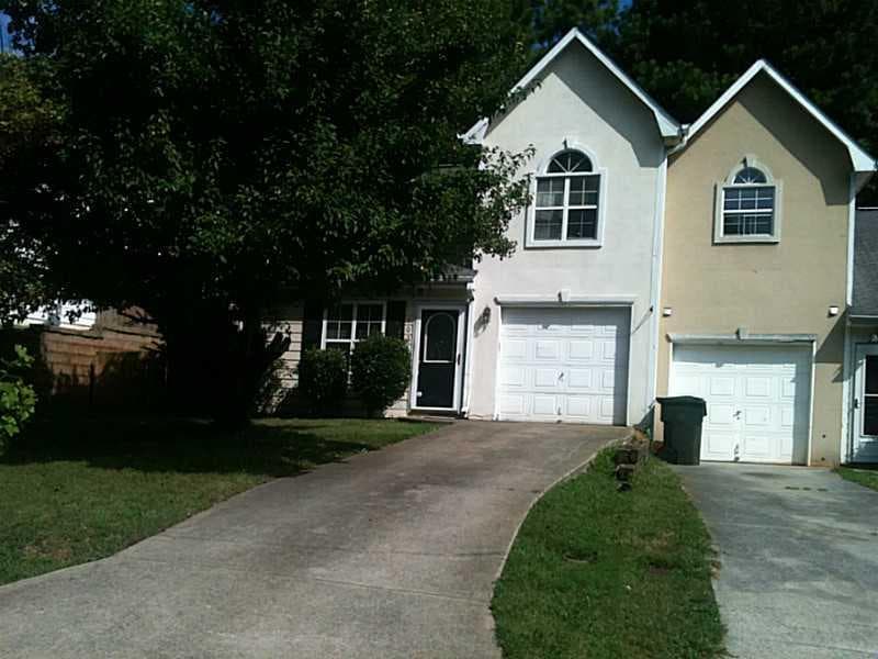 1034 Kennesborough Road 0, Kennesaw, GA 30144 — most recent listing photo
