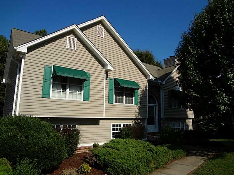 15 Gatepost Lane, Kingston, GA 30145 — most recent listing photo