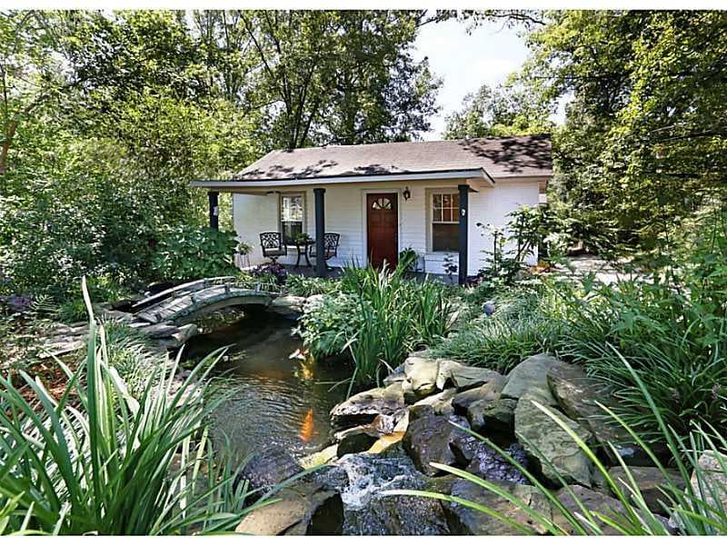 766 Mclendon Drive, Scottdale, GA 30079 — most recent listing photo