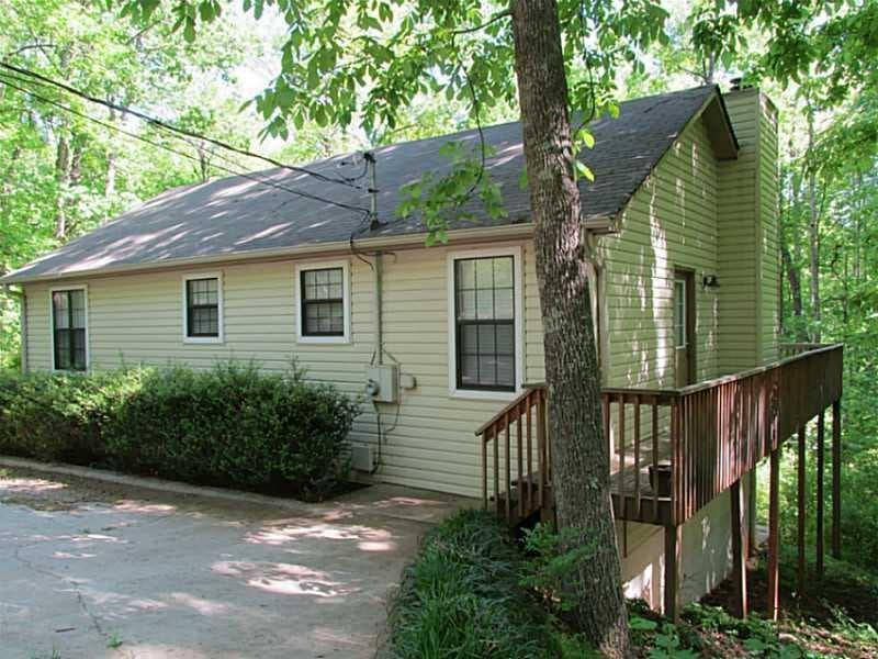 6565 Akins Way, Cumming, GA 30041 — most recent listing photo