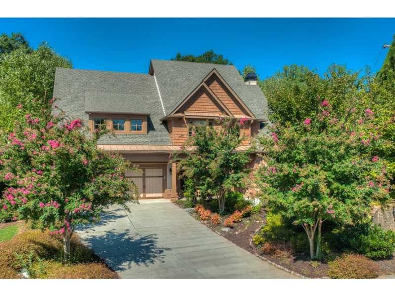3499 Kimball Bridge Road, Alpharetta, GA 30022 — most recent listing photo