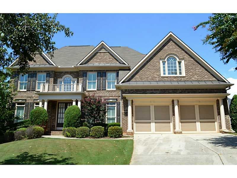 6240 PRESTWICK Place, Cumming, GA 30040 — most recent listing photo