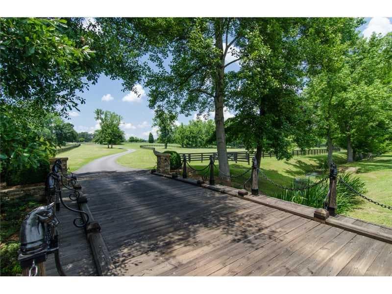 90 Walton Road, Newnan, GA 30263 — most recent listing photo