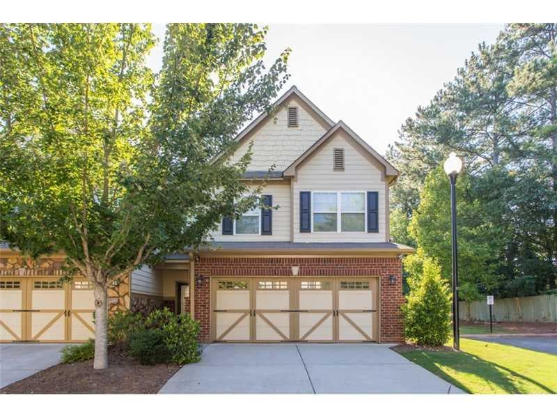 1902 Grenache Lane 6, Kennesaw, GA 30152 — most recent listing photo