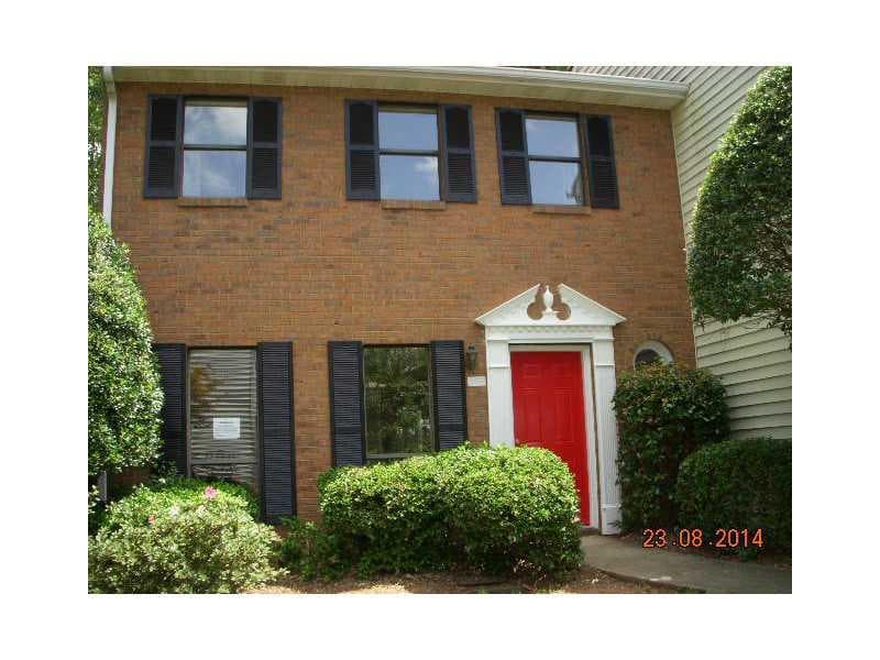 3155 Cape Circle 3155, Alpharetta, GA 30009 — most recent listing photo