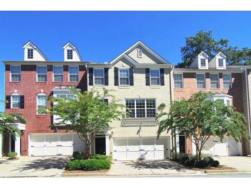 6253 Sawtooth Oak Court 0, Mableton, GA 30126 — most recent listing photo