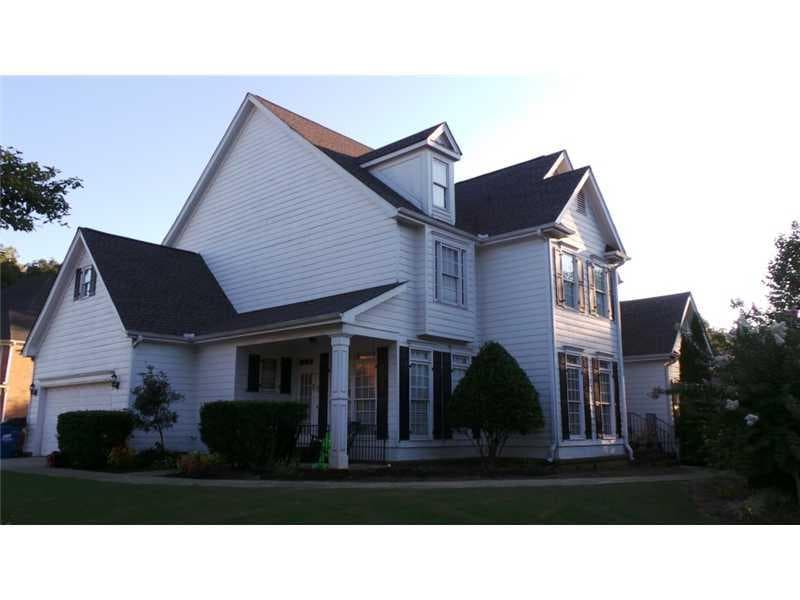 966 Green Knoll Drive, Dacula, GA 30019 — most recent listing photo