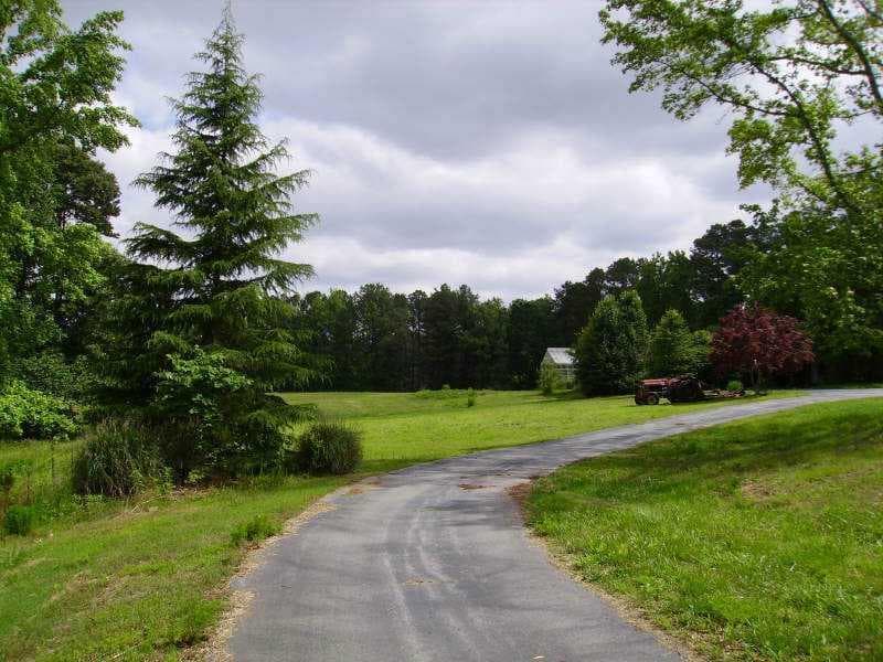 360 Sweetwater Church Road, Douglasville, GA 30134 — most recent listing photo