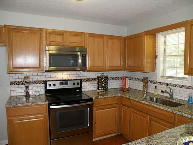 1168 Old Villa Rica Road, Dallas, GA 30157 — most recent listing photo