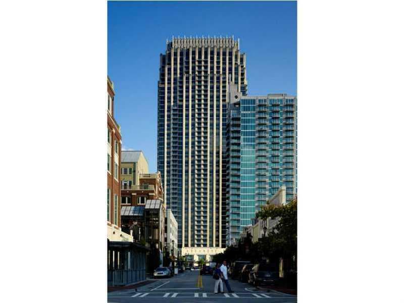 2 bedroom, 1,828 sq ft condominium sold at 270 NW 17th Street 903, Atlanta, GA 30363