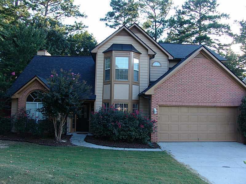 1200 Norwalk Trace, Lawrenceville, GA 30043 — most recent listing photo