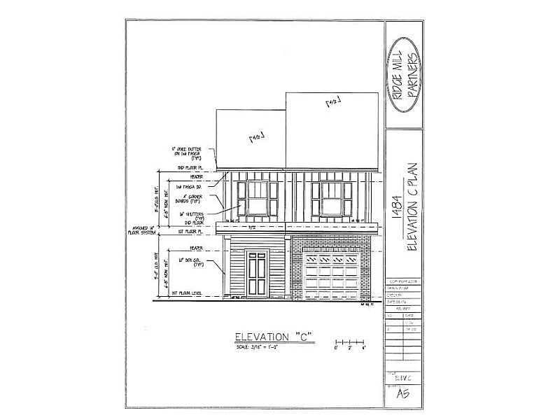 547 Oakside Place 301, Acworth, GA 30102 — most recent listing photo