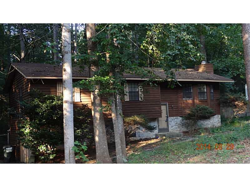 3278 Aspen Circle, Snellville, GA 30078 — most recent listing photo