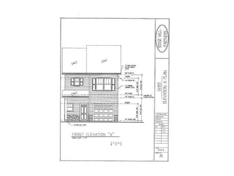 553 Oakside Place 298, Acworth, GA 30102 — most recent listing photo