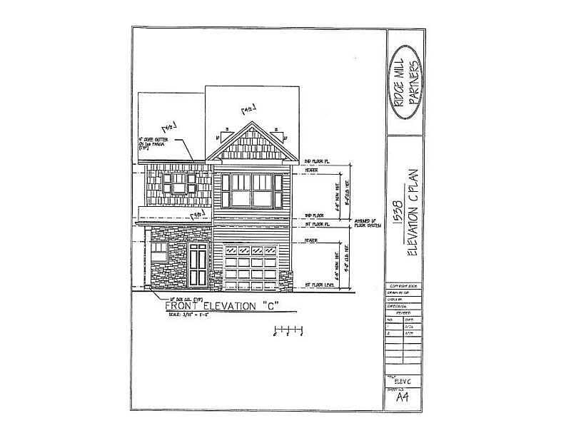 555 Oakside Place 297, Acworth, GA 30102 — most recent listing photo