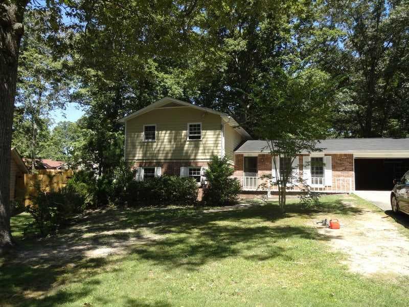 5213 Windmere Court, Norcross, GA 30071 — most recent listing photo
