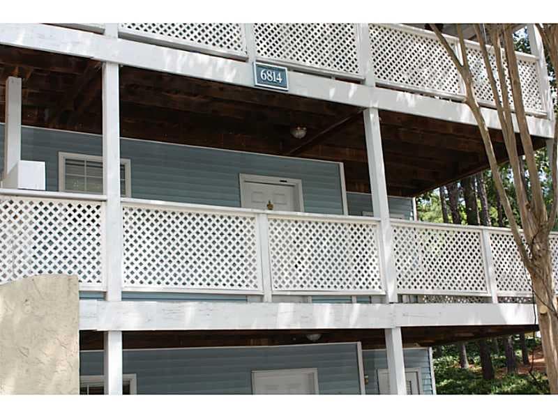 6800 Glenridge Drive 6814i, Atlanta, GA 30328 — most recent listing photo
