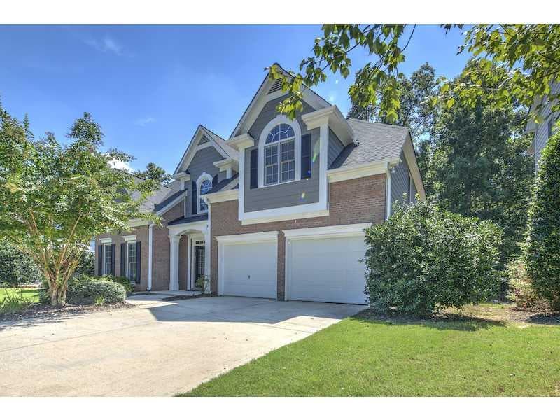 1049 Queensgate Drive, Smyrna, GA 30082 — most recent listing photo