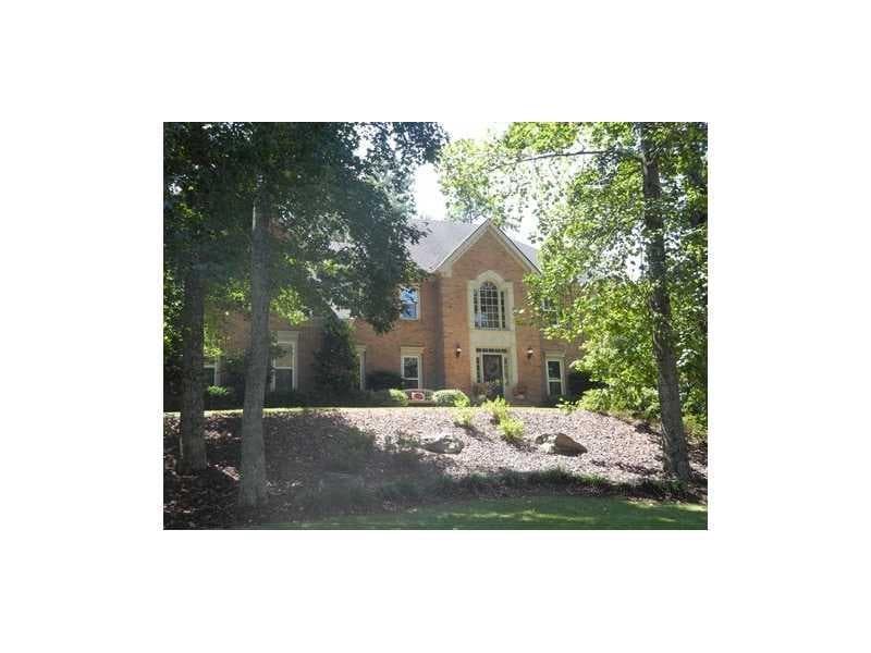 630 WESTHOLLOW Court, Roswell, GA 30075 — most recent listing photo
